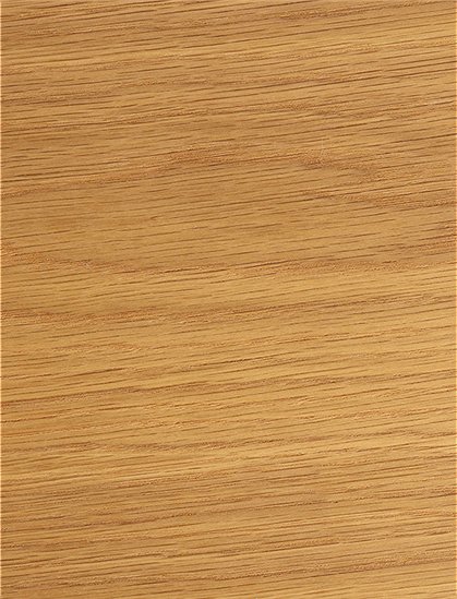 Sideboard, Eiche, natur von Zuiver ★ Kundenbewertung "Sehr gut" ★ 12&percnt; Rabatt für Neukunden ★ Schnell verschickt ★ Jetzt kaufen bei car-Moebel.de