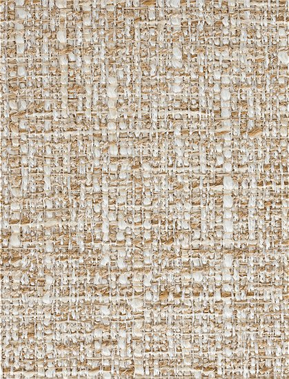 Stuhl Bright aus Eiche mit Textilbezug v. Zuiver ★ Kundenbewertung "Sehr gut" ★ 12&percnt; Neukundenrabatt ★ Schnell verschickt ★ Jetzt bei car-Moebel.de