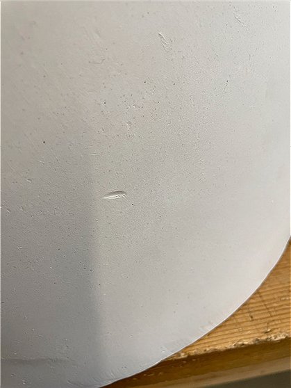 LV02089 Esstisch Damon 5