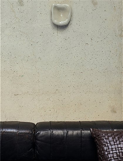 farbige Glasskulptur von HKliving ★ Kundenbewertung "Sehr gut" ★ 12&percnt; Rabatt für Neukunden ★ Schnell verschickt ★ Jetzt günstig bei car-Moebel.de