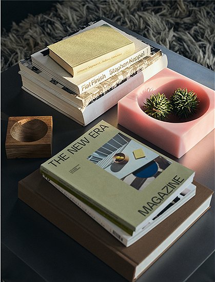 Pop Cube aus Polyresin von HKliving ★ Kundenbewertung "Sehr gut" ★ 12&percnt; Rabatt für Neukunden ★ Schnell verschickt ★ Jetzt bei car-Moebel.de