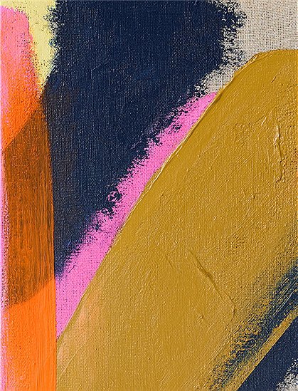 gerahmtes Kunstwerk Bright Lights 31x25 von HKliving ★ Kundenbewertung "Sehr gut" ★ 12&percnt; Neukundenrabatt ★ Schnell verschickt ★ Car-Moebel.de