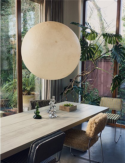 Teak Cube Bowl von HKliving ★ Kundenbewertung "Sehr gut" ★ 12&percnt; Rabatt für Neukunden ★ Schnell verschickt ★ Jetzt günstig bei car-Moebel.de