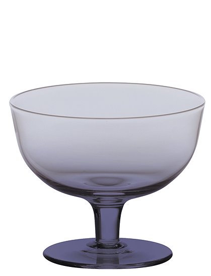 Dessertschalen 6er-Set von BITOSSI 5