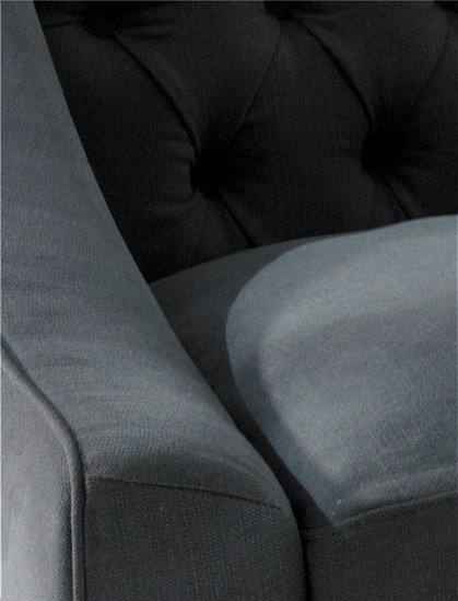 Polstersessel &#9733; Kundenbewertung "Sehr gut" &#9733; 10&euro; Rabatt für Neukunden &#9733; Schnell verschickt &#9733; Jetzt günstig kaufen bei car-Moebel.de