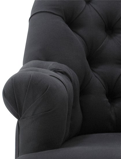 Polstersessel &#9733; Kundenbewertung "Sehr gut" &#9733; 10&euro; Rabatt für Neukunden &#9733; Schnell verschickt &#9733; Jetzt günstig kaufen bei car-Moebel.de