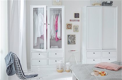 Schrankmodul Sockel  &#9733; Kundenbewertung "Sehr gut" &#9733; 12&percnt; Rabatt für Neukunden &#9733; Schnell verschickt &#9733; Jetzt günstig kaufen bei car-Moebel.de