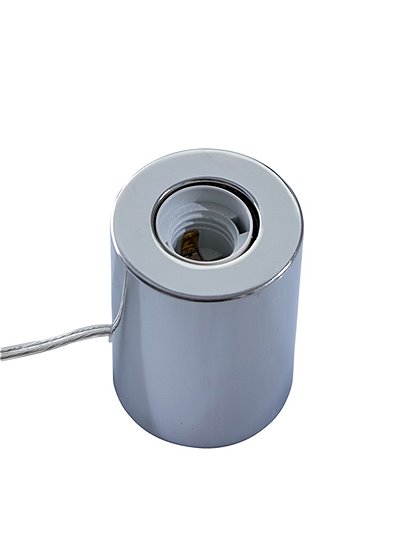 Tischlampe Touch &#9733; Kundenbewertung "Sehr gut" &#9733; 10&euro; Rabatt für Neukunden &#9733; Schnell verschickt &#9733; Jetzt günstig kaufen bei car-Moebel.de