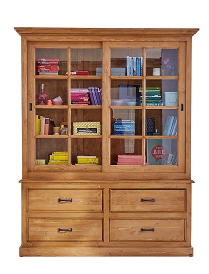 Vitrine mit Schiebetüren ★ Kundenbewertung "Sehr gut" ★ 12&percnt; Rabatt für Neukunden ★ Schnell verschickt ★ Jetzt günstig kaufen bei car-Moebel.de