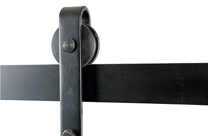 Schrank mit Schiebetüren von de Eekhoorn &#9733; Kundenbewertung "Sehr gut" &#9733; 10&euro; Rabatt für Neukunden &#9733; Jetzt günstig kaufen bei car-Moebel.de