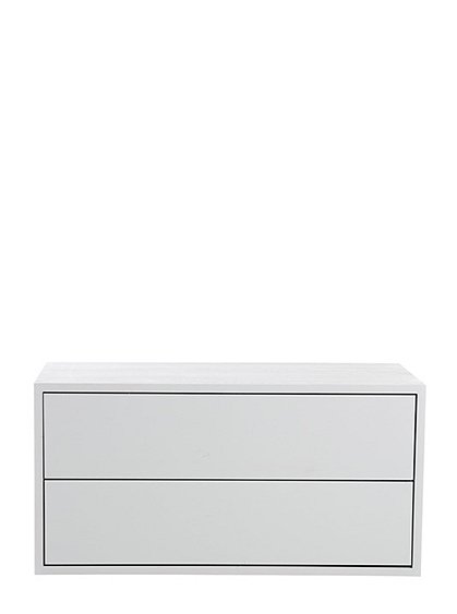 Wohnzimmerschrank modern &#9733; Kundenbewertung "Sehr gut" &#9733; 10&euro; Rabatt für Neukunden &#9733; Schnell verschickt &#9733; Jetzt günstig kaufen bei car-Moebel.de