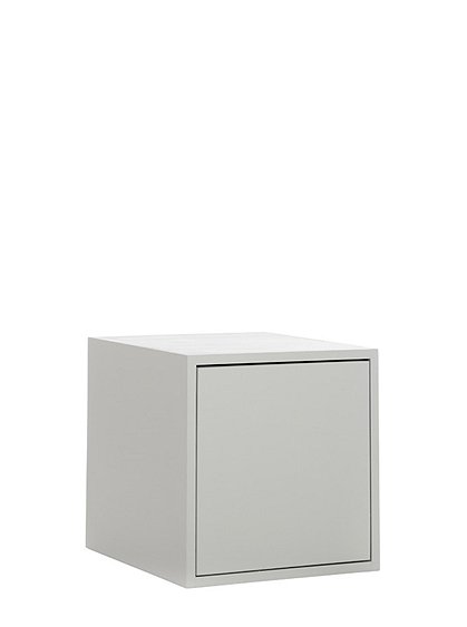 Hochschrank &#9733; Kundenbewertung "Sehr gut" &#9733; 12&percnt; Rabatt für Neukunden &#9733; Schnell verschickt &#9733; Jetzt günstig kaufen bei car-Moebel.de