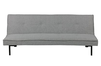 Sofa-Bett von de EEKHOORN &#9733; Kundenbewertung "Sehr gut" &#9733; 10&euro; Rabatt für Neukunden &#9733; Schnell verschickt &#9733; Günstig bei car-Moebel.de