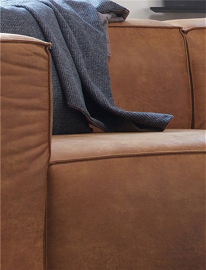 Sofa von de EEKHOORN &#9733; Kundenbewertung "Sehr gut" &#9733; 10&euro; Rabatt für Neukunden &#9733; Jetzt günstig kaufen bei car-Moebel.de
