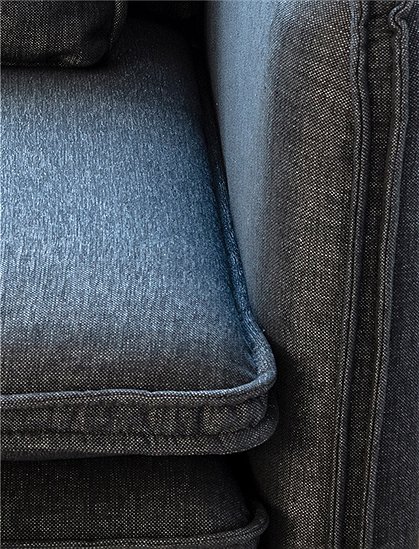 Sofa von WOOOD &#9733; Kundenbewertung "Sehr gut" &#9733; 10&euro; Rabatt für Neukunden &#9733; Jetzt günstig kaufen bei car-Moebel.de