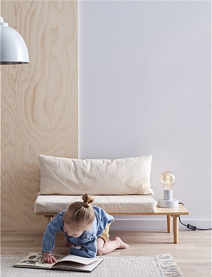 Sofa für Kinder &#9733; Kundenbewertung "Sehr gut" &#9733; 10&euro; Rabatt für Neukunden &#9733; Schnell verschickt &#9733; Jetzt günstig kaufen bei car-Moebel.de