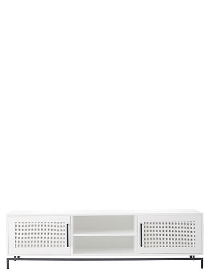 TV Sideboard &#9733; Kundenbewertung "Sehr gut" &#9733; 10&euro; Rabatt für Neukunden &#9733; Schnell verschickt &#9733; Jetzt günstig kaufen bei car-Moebel.de