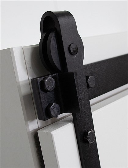 Schrank Luuk von WOOOD &#9733; Kundenbewertung "Sehr gut" &#9733; 10&euro; Neukundenrabatt &#9733; Jetzt kaufen bei car-Moebel.de