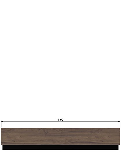 Couchtisch Block von de Eekhoorn &#9733; Kundenbewertung "Sehr gut" &#9733; 10&euro; Rabatt für Neukunden &#9733; Schnell verschickt &#9733; Jetzt kaufen bei car-Moebel.de