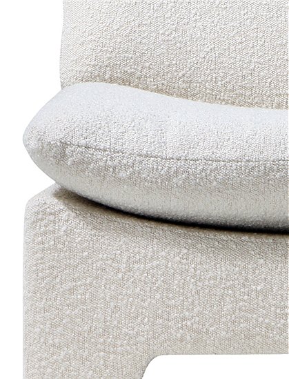 Loungesessel von HK Living &#9733; Kundenbewertung "Sehr gut" &#9733; 10&euro; Rabatt für Neukunden &#9733; Schnell verschickt &#9733; Jetzt günstig bei car-Moebel.de