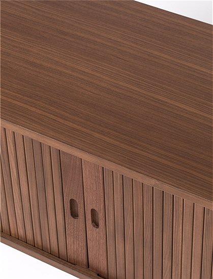 Sideboard von Zuiver &#9733; Kundenbewertung "Sehr gut" &#9733; 10&euro; Rabatt für Neukunden &#9733; Schnell verschickt &#9733; Jetzt günstig kaufen bei car-Moebel.de