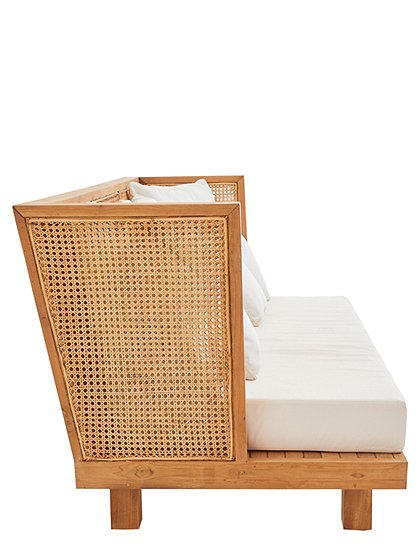Loungesofa &#9733; Kundenbewertung "Sehr gut" &#9733; 12&percnt; Rabatt für Neukunden &#9733; Schnell verschickt &#9733; Jetzt günstig kaufen bei car-Moebel.de