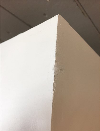 LV00816 Schrank,Glasschiebetüren,weiß 6