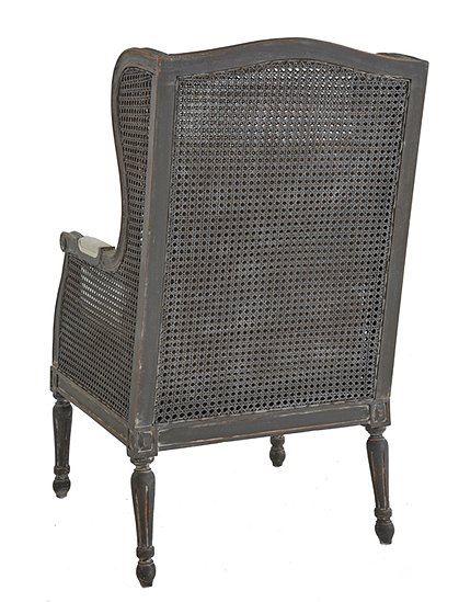 Sessel aus Rattan &#9733; Kundenbewertung "Sehr gut" &#9733; 10&euro; Rabatt für Neukunden &#9733; Schnell verschickt &#9733; Jetzt kaufen bei car-Moebel.de