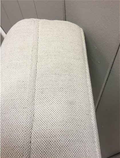 LV00880 Sessel/Sofa/Bank 6