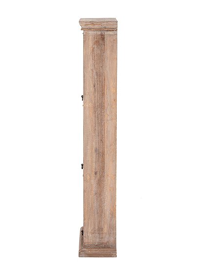 Wandvitrine von Bloomingville &#9733; Kundenbewertung "Sehr gut"  &#9733; 10&euro; Neukundenrabatt &#9733; Schnell verschickt &#9733; Bloomingville "Neu" entdecken!