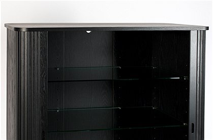 Kommode Barbier von Zuiver &#9733; Kundenbewertung "Sehr gut" &#9733; 10&euro; Rabatt für Neukunden &#9733; Schnell verschickt &#9733; Jetzt günstig kaufen bei car-Moebel.de
