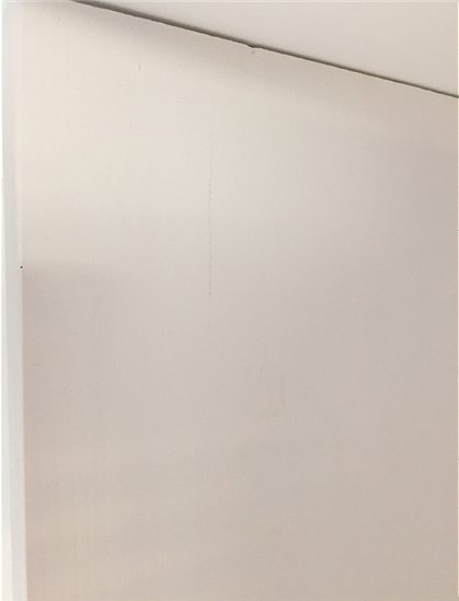 Schrank Rattan Nr:892 6