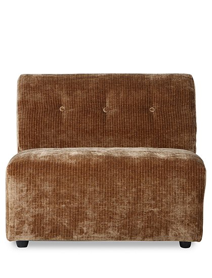 Couch Vint von HKliving &#9733; Kundenbewertung "Sehr gut" &#9733; 10&euro; Rabatt für Neukunden &#9733; Schnell verschickt &#9733; Jetzt günstig kaufen bei car-Moebel.de