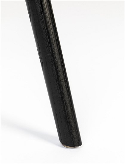 Schalenstuhl Albert Kuip von Zuiver &#9733; Kundenbewertung "Sehr gut" &#9733; 10&euro; Rabatt für Neukunden &#9733; Schnell verschickt &#9733; Günstig kaufen bei car-Moebel.de 