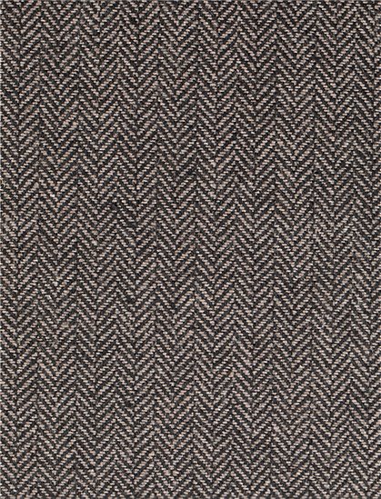 Lounge Stuhl Duran von Dutchbone &#9733; Kundenbewertung "Sehr gut" &#9733; 10&euro; Rabatt für Neukunden &#9733; Schnell verschickt &#9733; Günstig kaufen bei car-Moebel.de 
