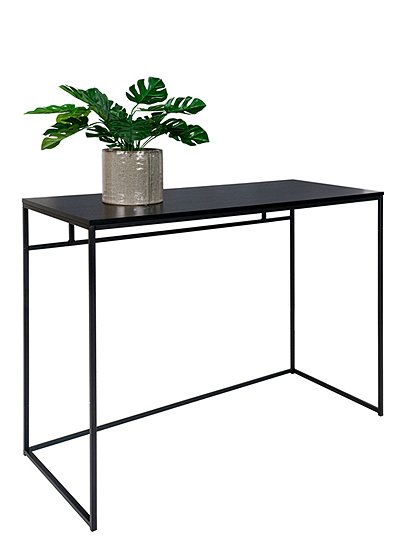 Konsoltisch Metall &#9733; Kundenbewertung "Sehr gut" &#9733; 10&euro; Rabatt für Neukunden &#9733; Schnell verschickt &#9733; Jetzt günstig kaufen bei car-Moebel.de