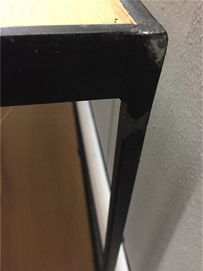 LV00960 Couchtisch 6