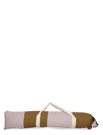Sonnenschirm Retro von HKliving &#9733; Kundenbewertung "Sehr gut" &#9733; 10&euro; Rabatt für Neukunden &#9733; Schnell verschickt &#9733; Jetzt kaufen bei car-Moebel.de