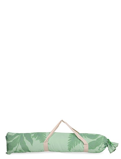 Sonnenschirm Retro von HKliving &#9733; Kundenbewertung "Sehr gut" &#9733; 10&euro; Rabatt für Neukunden &#9733; Schnell verschickt &#9733; Jetzt kaufen bei car-Moebel.de