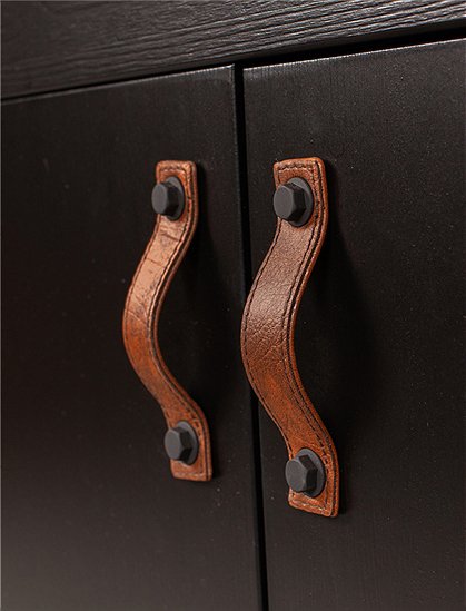Stauschrank von woood &#9733; Kundenbewertung "Sehr gut" &#9733; 10&euro; Rabatt für Neukunden &#9733; Schnell verschickt &#9733; günstig kaufen bei car-Moebel.de