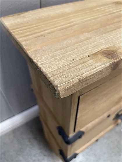 Garderobe Nr:1125 6