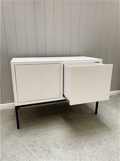 Schubladenmodul Nr:1153 6