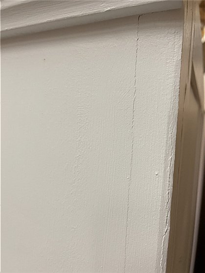 Kleiderschrank Nr:1212 6