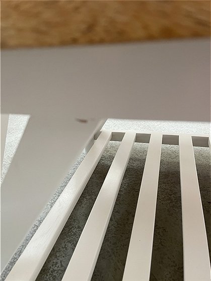 Couchtisch Vera Nr:1193 6