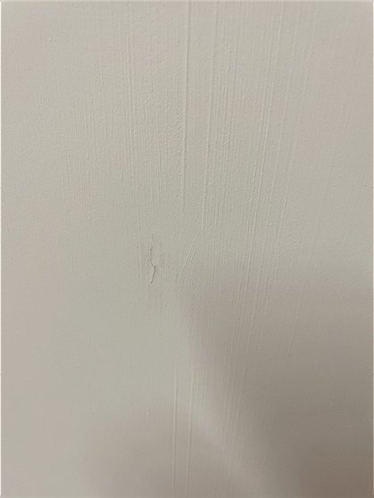 Kleiderschrank Nr:1221 6