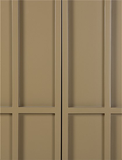 Schrank Block von HKliving &#9733; Kundenbewertung "Sehr gut" &#9733; 10&euro; Rabatt für Neukunden &#9733; Schnell verschickt &#9733; Günstig bei car-Moebel.de