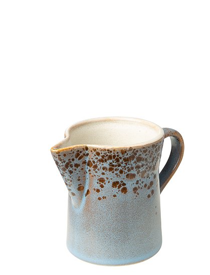 Zuckerdose von HKliving &#9733; Kundenbewertung "Sehr gut" &#9733; 10&euro; Rabatt für Neukunden &#9733; Schnell verschickt &#9733; Günstig bei car-Moebel.de