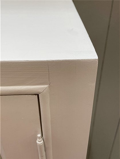 Landhausmodul Nr:1245 6