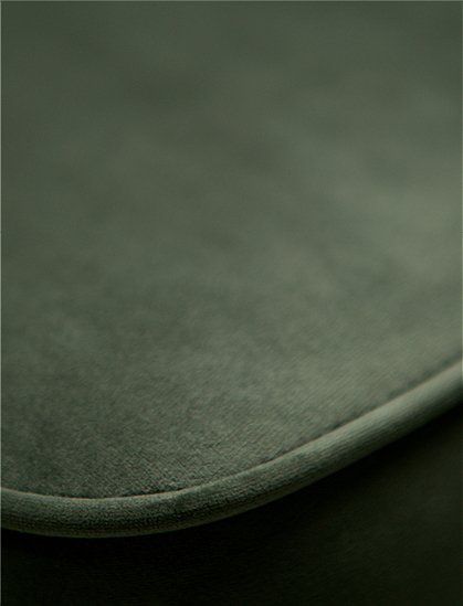 Stuhl Vogue von BePureHome &#9733; Kundenbewertung "Sehr gut" &#9733; 10&euro; Rabatt für Neukunden &#9733; Schnell verschickt &#9733; Jetzt günstig kaufen bei car-Moebel.de