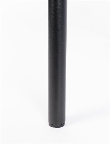 Stuhl Vondel von Zuiver &#9733; Kundenbewertung "Sehr gut" &#9733; 10&euro; Rabatt für Neukunden &#9733; Schnell verschickt &#9733; Jetzt günstig kaufen bei car-Moebel.de